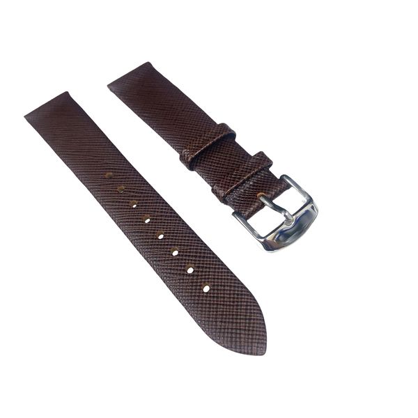 Watch Band Graham Jewelers Wayzata, MN