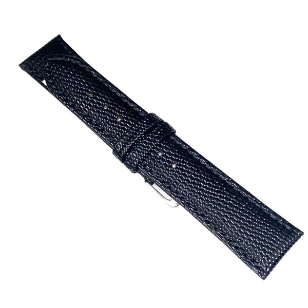 Watch Band Graham Jewelers Wayzata, MN