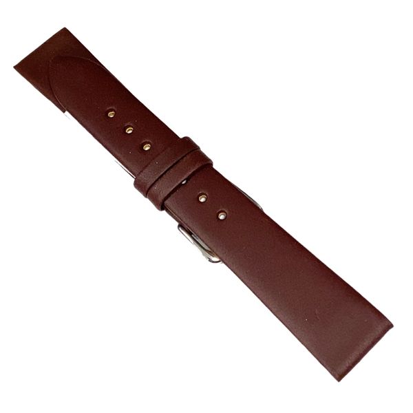 Watch Band Graham Jewelers Wayzata, MN