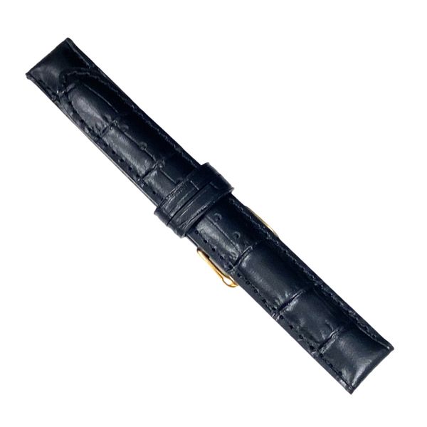 Watch Band Graham Jewelers Wayzata, MN