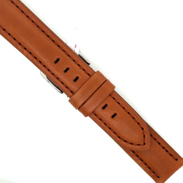 Watch Band Graham Jewelers Wayzata, MN
