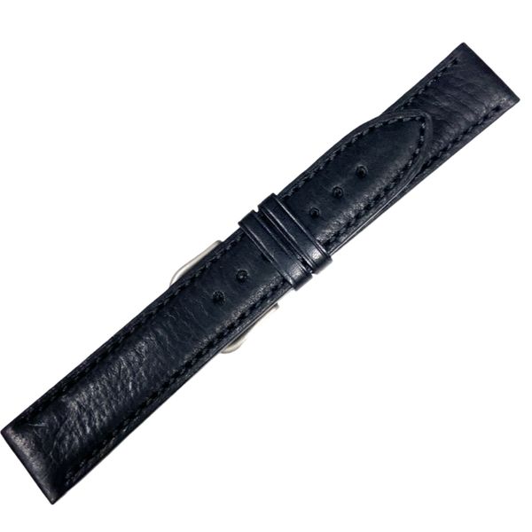 Watch Band Graham Jewelers Wayzata, MN