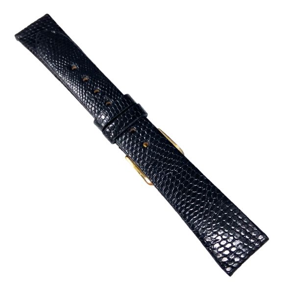 Watch Band Graham Jewelers Wayzata, MN