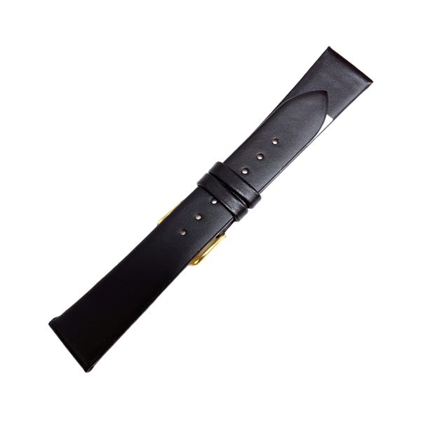 Watch Band Graham Jewelers Wayzata, MN