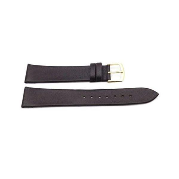 Watch Band Graham Jewelers Wayzata, MN