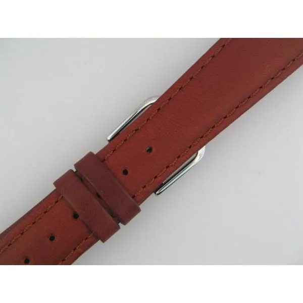 Watch Band Image 2 Graham Jewelers Wayzata, MN