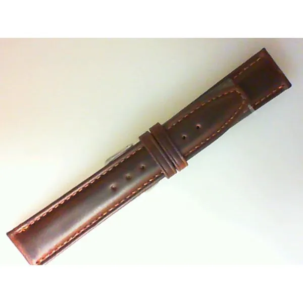 Watch Band Graham Jewelers Wayzata, MN