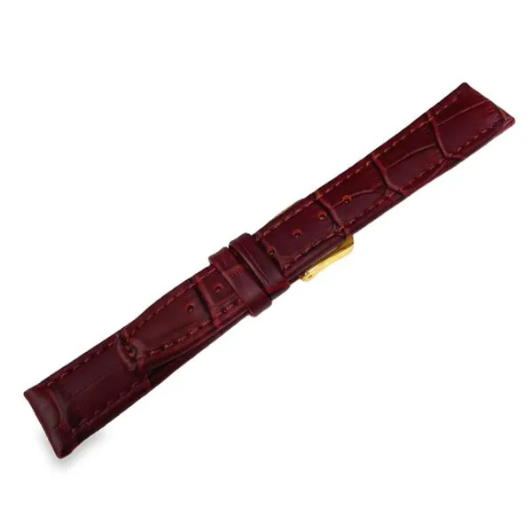 Watch Band Graham Jewelers Wayzata, MN