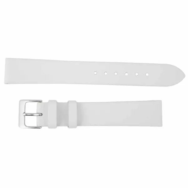 Watch Band Graham Jewelers Wayzata, MN