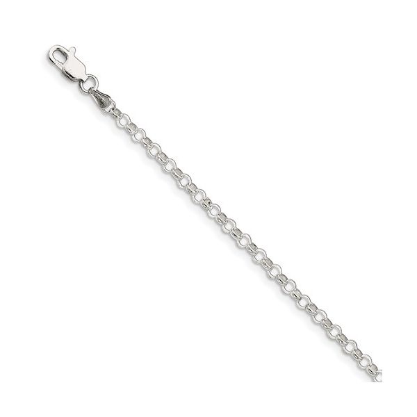 Chain Graham Jewelers Wayzata, MN
