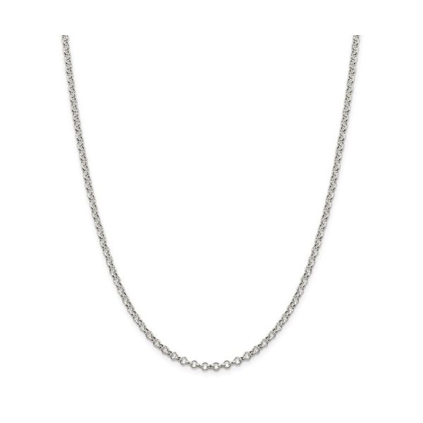 Chain Graham Jewelers Wayzata, MN