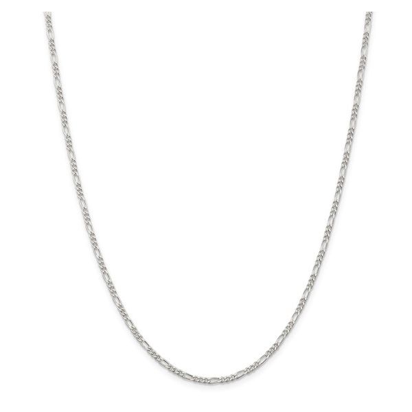 Chain Graham Jewelers Wayzata, MN