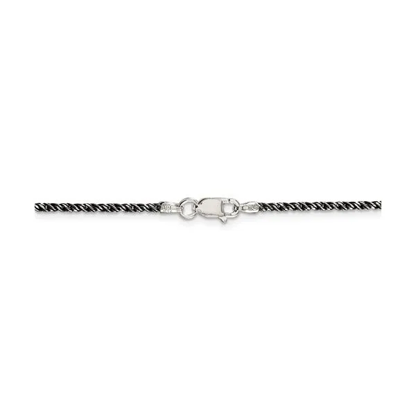 Chain Image 2 Graham Jewelers Wayzata, MN