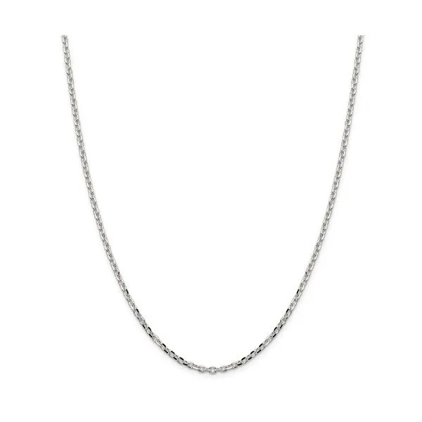 Chain Graham Jewelers Wayzata, MN