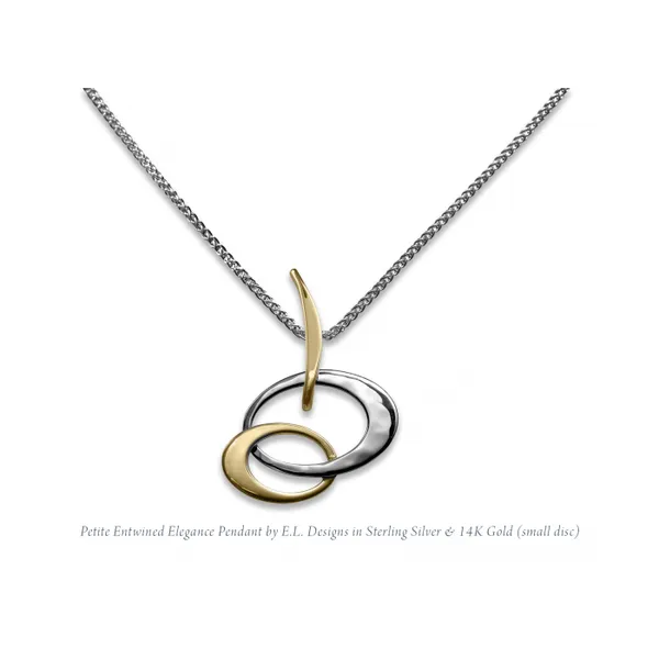 Chain Graham Jewelers Wayzata, MN