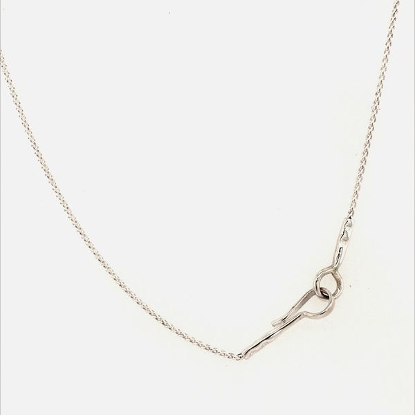 Chain Graham Jewelers Wayzata, MN
