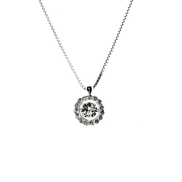 Chain Graham Jewelers Wayzata, MN