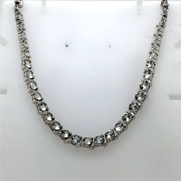 Chain Graham Jewelers Wayzata, MN