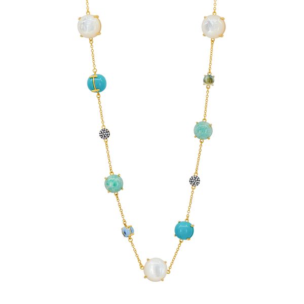 Chain Graham Jewelers Wayzata, MN