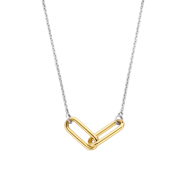 Chain Graham Jewelers Wayzata, MN