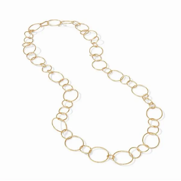 Chain Image 2 Graham Jewelers Wayzata, MN