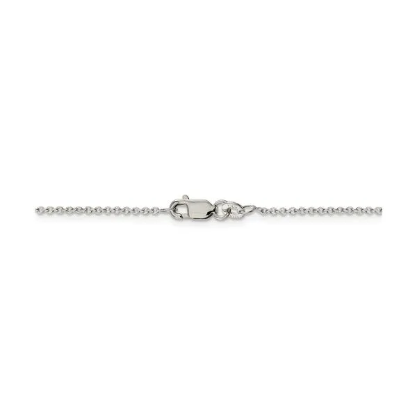 Chain Image 2 Graham Jewelers Wayzata, MN