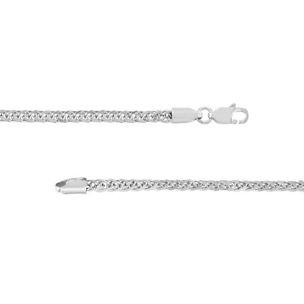 Chain Graham Jewelers Wayzata, MN
