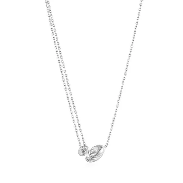 Chain Graham Jewelers Wayzata, MN