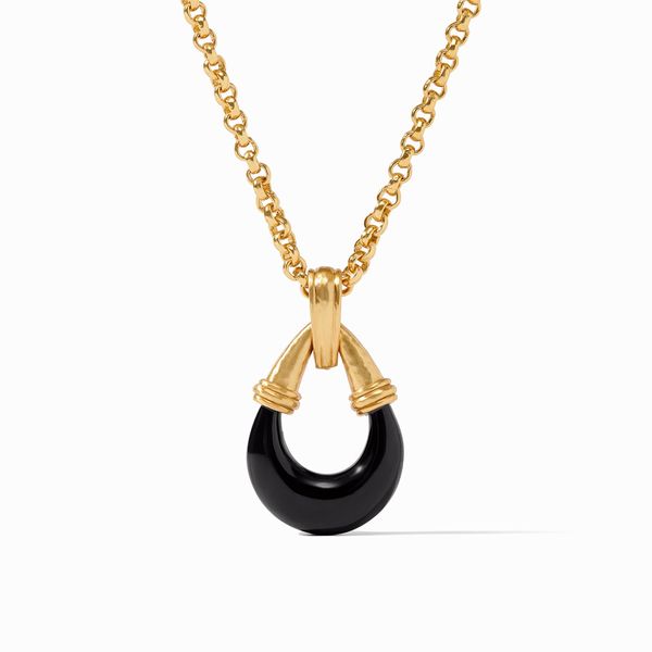 Chain Graham Jewelers Wayzata, MN