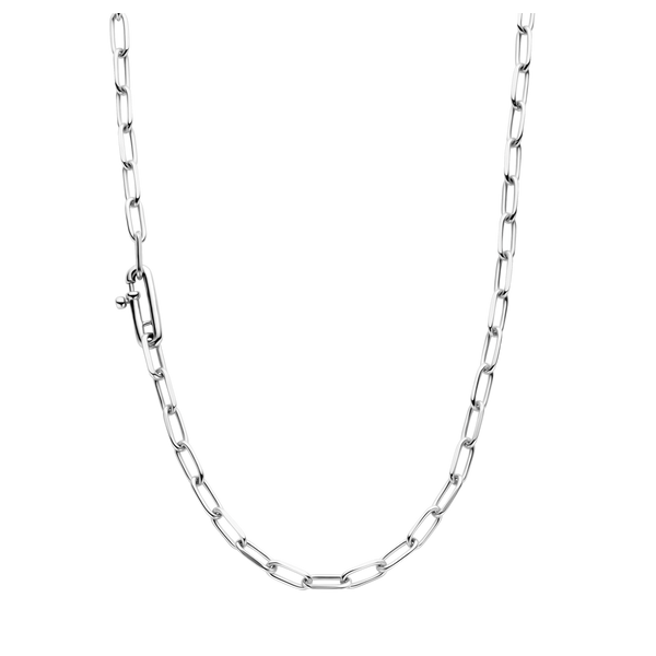 Chain Graham Jewelers Wayzata, MN