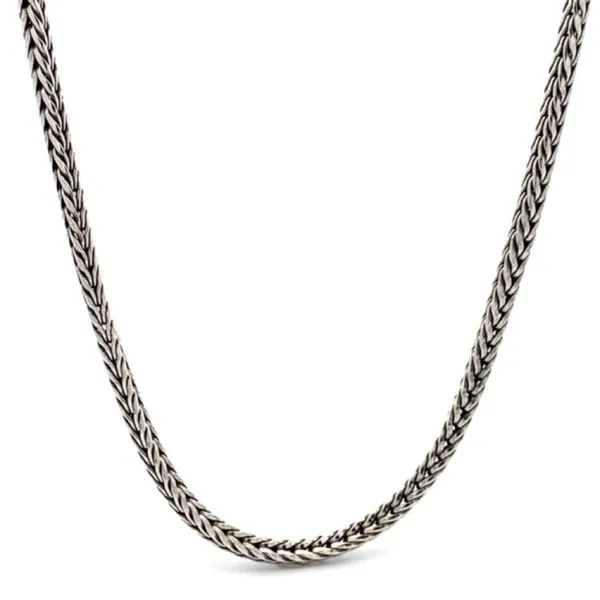 Chain Graham Jewelers Wayzata, MN