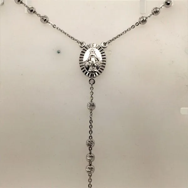 Chain Graham Jewelers Wayzata, MN