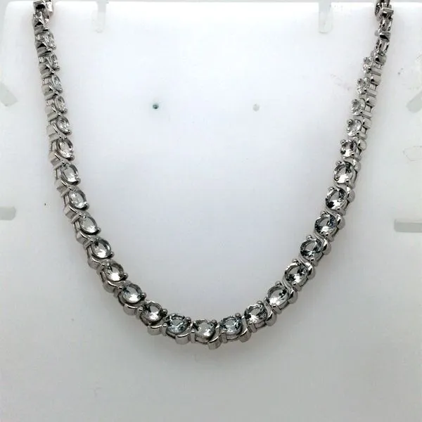 Chain Graham Jewelers Wayzata, MN