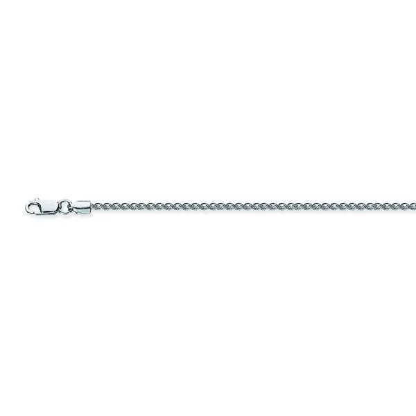 Chain Graham Jewelers Wayzata, MN