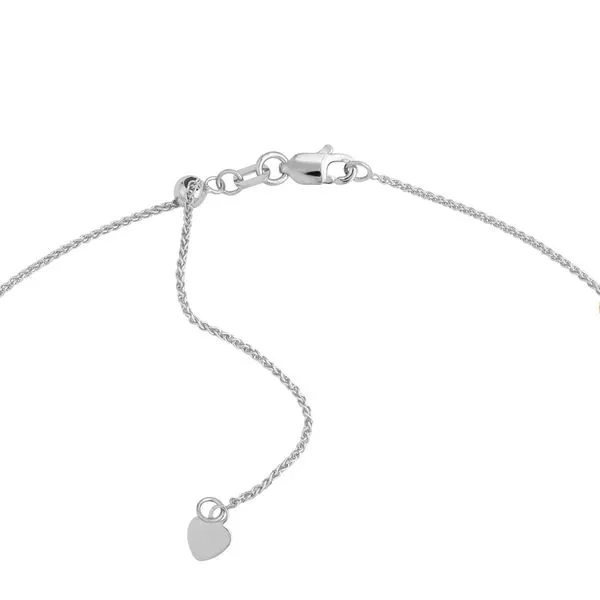 Chain Image 2 Graham Jewelers Wayzata, MN