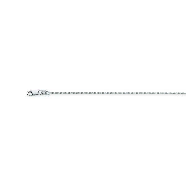 Chain Graham Jewelers Wayzata, MN