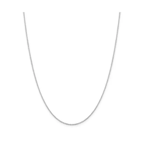 Chain Graham Jewelers Wayzata, MN