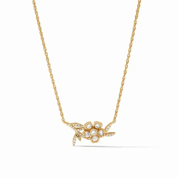 Chain Graham Jewelers Wayzata, MN