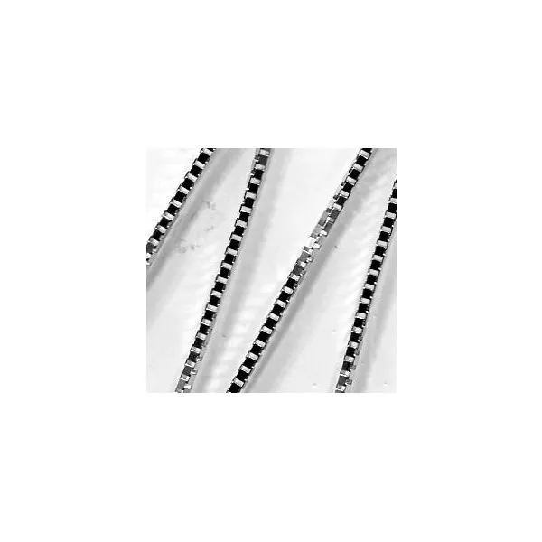 Chain Image 2 Graham Jewelers Wayzata, MN