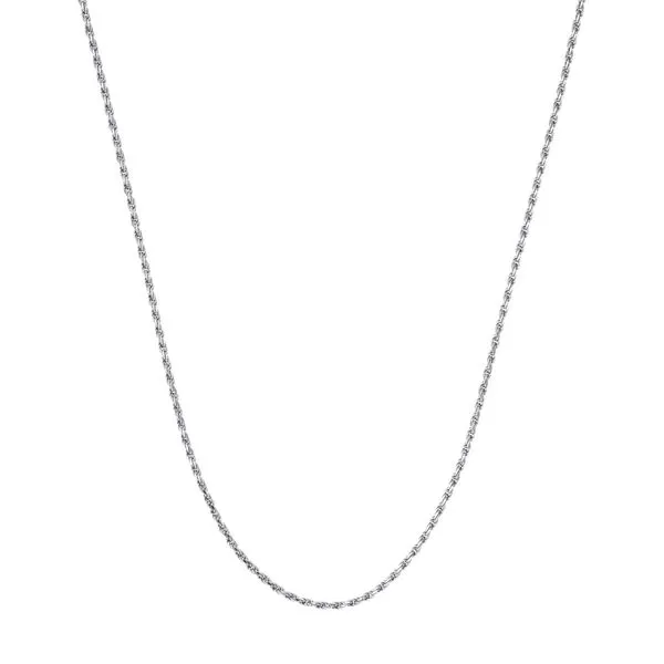 Chain Graham Jewelers Wayzata, MN
