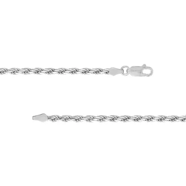 Chain Image 2 Graham Jewelers Wayzata, MN