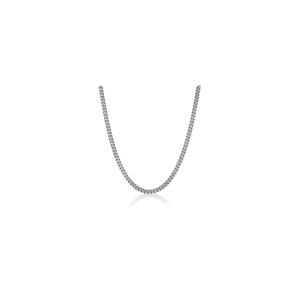 Chain Graham Jewelers Wayzata, MN