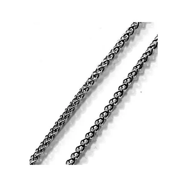 Chain Graham Jewelers Wayzata, MN
