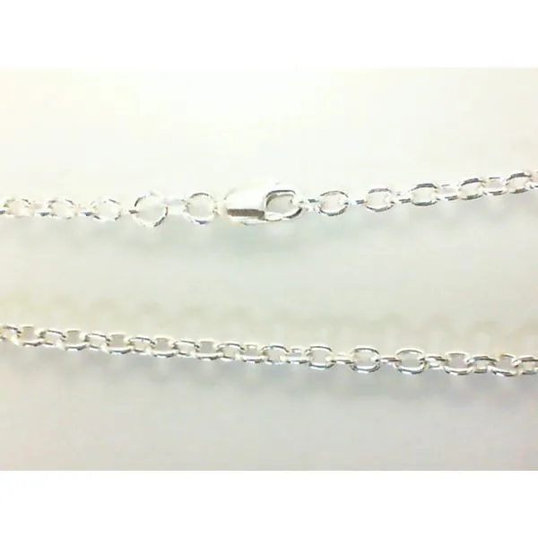 Chain Image 2 Graham Jewelers Wayzata, MN