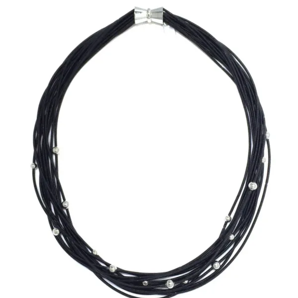 Chain Graham Jewelers Wayzata, MN