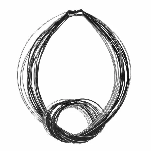 Chain Graham Jewelers Wayzata, MN