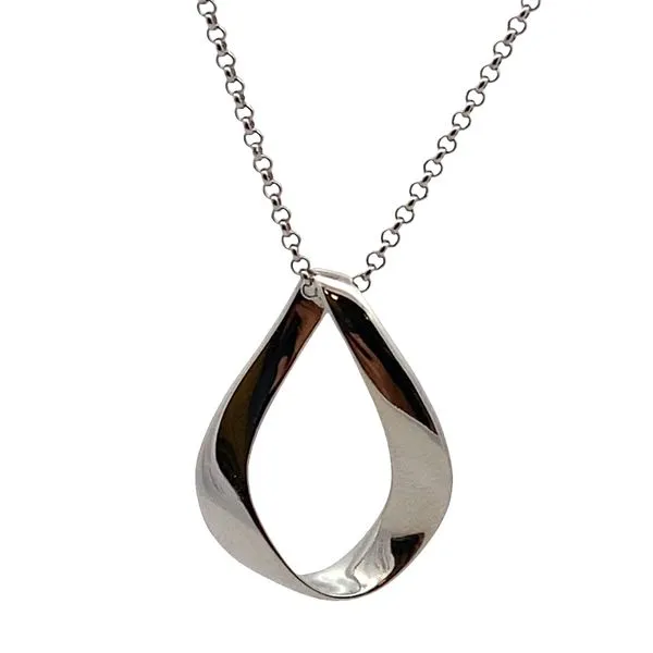 Chain Graham Jewelers Wayzata, MN