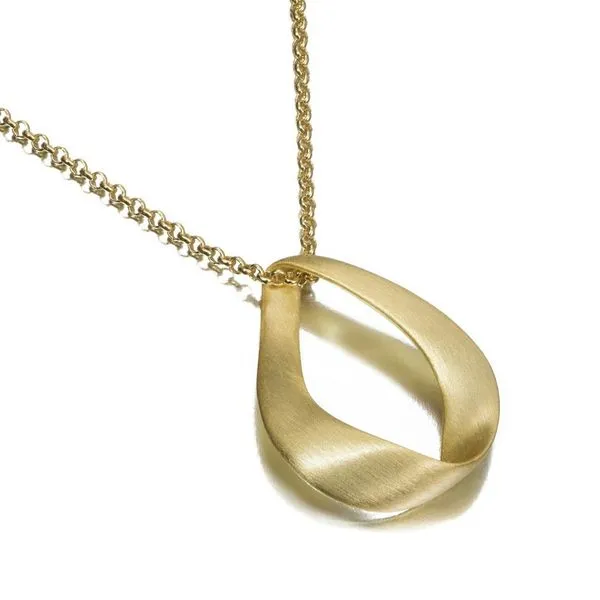 Chain Graham Jewelers Wayzata, MN