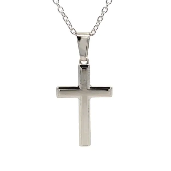 Chain Image 2 Graham Jewelers Wayzata, MN