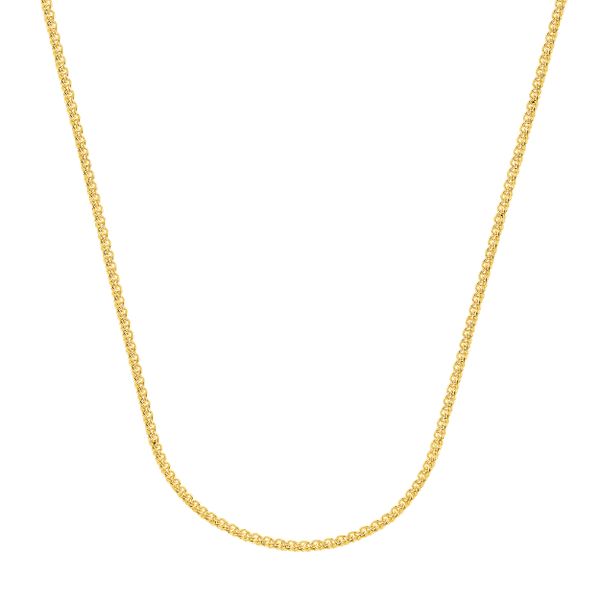 Chain Graham Jewelers Wayzata, MN